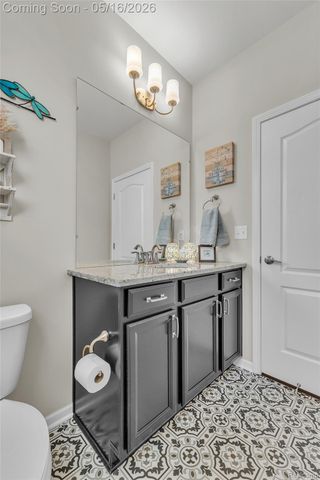 4628 Crestway Drive, Brighton, MI 48116
