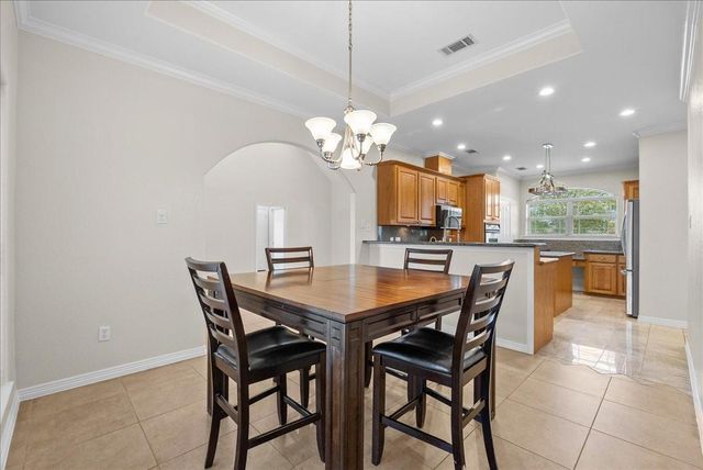 3627 Madison Avenue, Baytown, TX 77523