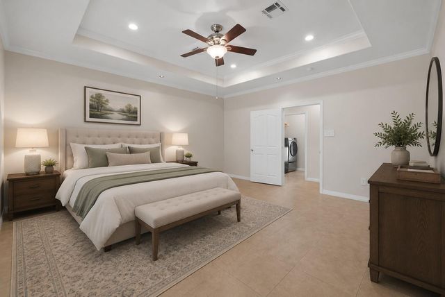 3627 Madison Avenue, Baytown, TX 77523