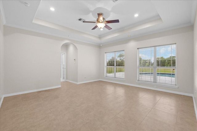 3627 Madison Avenue, Baytown, TX 77523