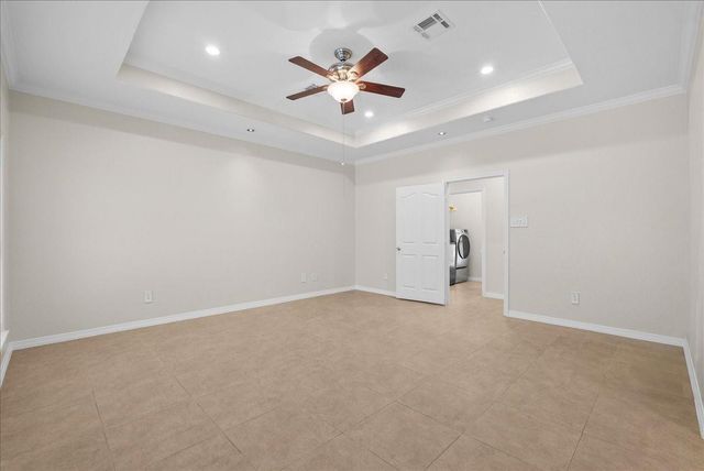 3627 Madison Avenue, Baytown, TX 77523