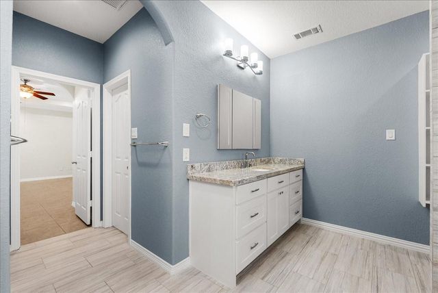 3627 Madison Avenue, Baytown, TX 77523