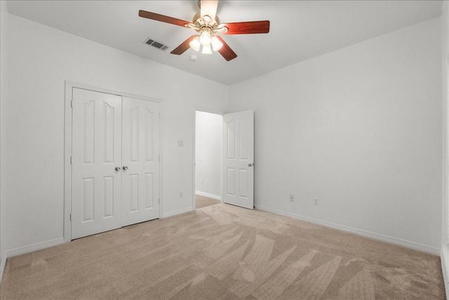 3627 Madison Avenue, Baytown, TX 77523