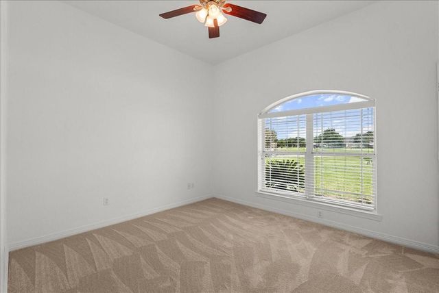3627 Madison Avenue, Baytown, TX 77523