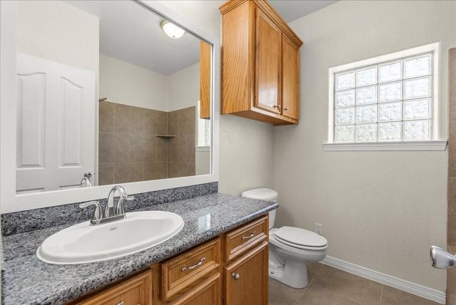3627 Madison Avenue, Baytown, TX 77523