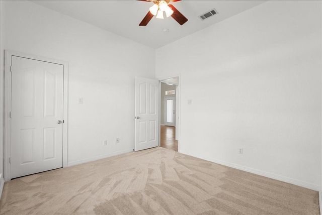 3627 Madison Avenue, Baytown, TX 77523