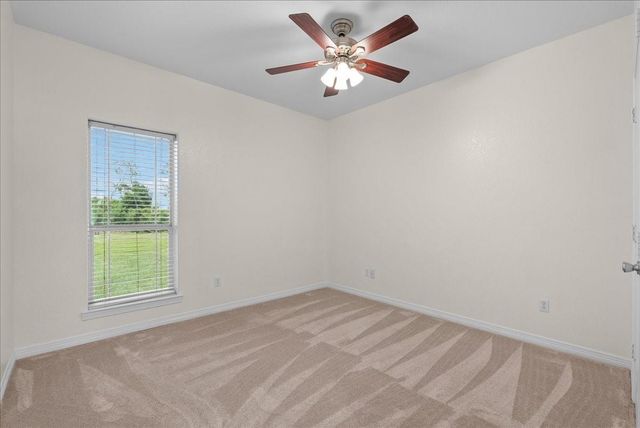3627 Madison Avenue, Baytown, TX 77523