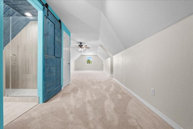 3627 Madison Avenue, Baytown, TX 77523