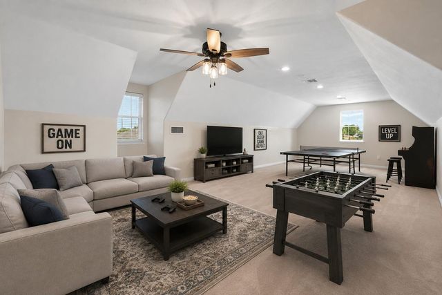 3627 Madison Avenue, Baytown, TX 77523