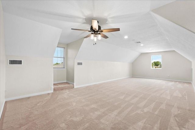 3627 Madison Avenue, Baytown, TX 77523