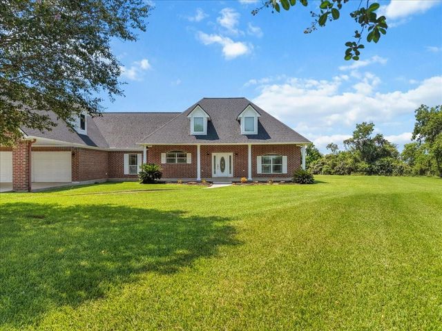3627 Madison Avenue, Baytown, TX 77523