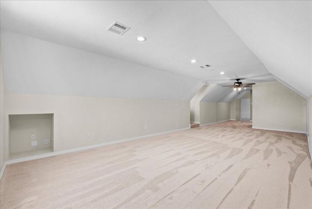 3627 Madison Avenue, Baytown, TX 77523