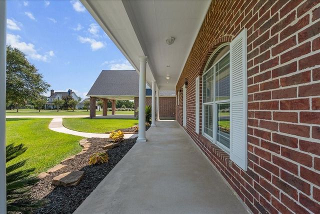 3627 Madison Avenue, Baytown, TX 77523