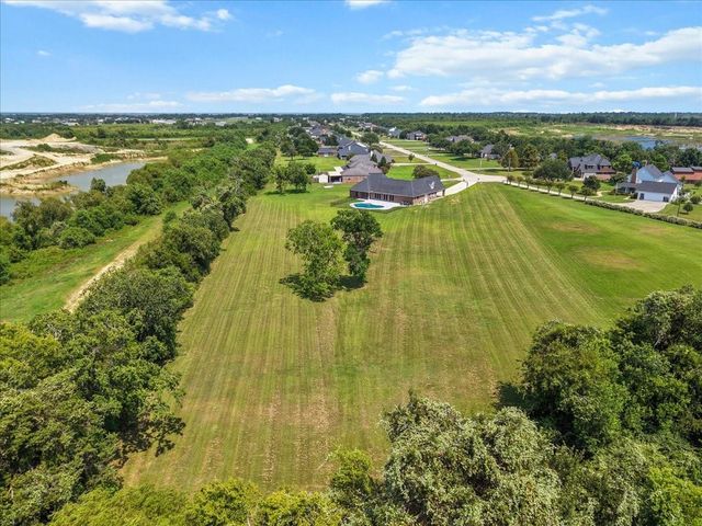 3627 Madison Avenue, Baytown, TX 77523