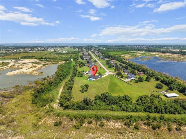 3627 Madison Avenue, Baytown, TX 77523