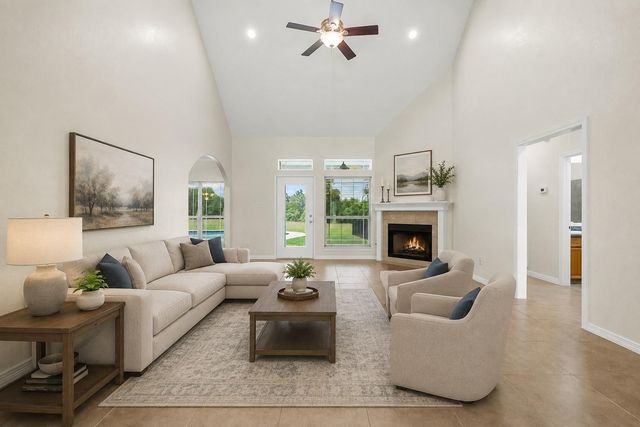 3627 Madison Avenue, Baytown, TX 77523