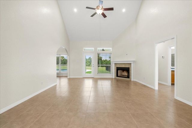 3627 Madison Avenue, Baytown, TX 77523