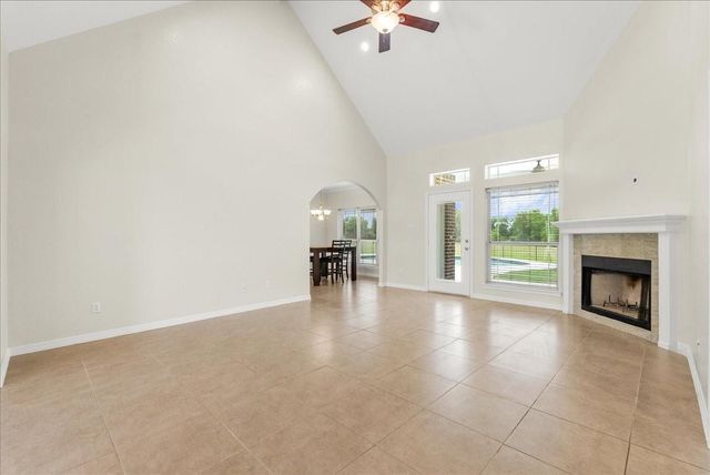 3627 Madison Avenue, Baytown, TX 77523