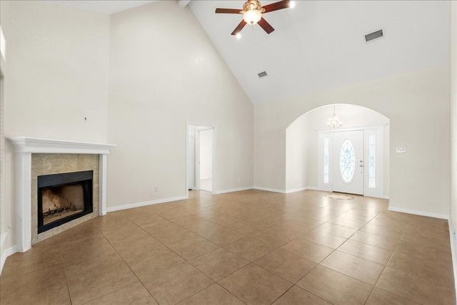 3627 Madison Avenue, Baytown, TX 77523