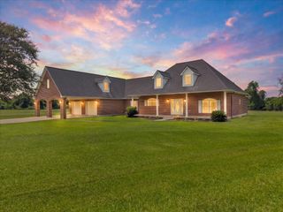 3627 Madison Avenue, Baytown, TX 77523