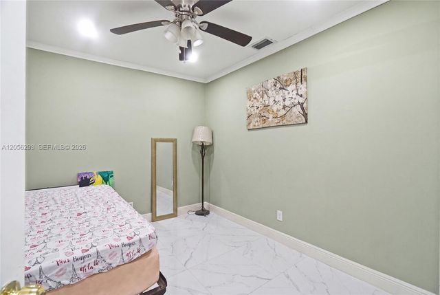 5460 SW 36th Street, West Park, FL 33023