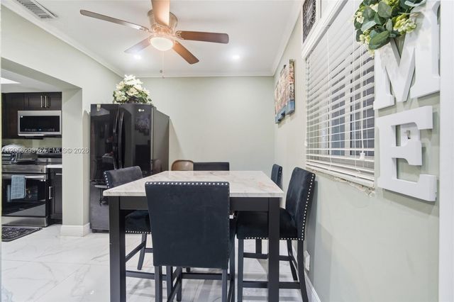 5460 SW 36th Street, West Park, FL 33023