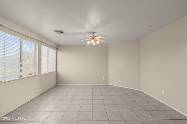 5115 W Sumter Drive, Tucson, AZ 85742