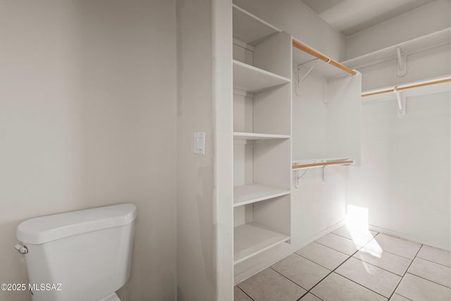 5115 W Sumter Drive, Tucson, AZ 85742