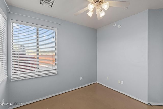 5115 W Sumter Drive, Tucson, AZ 85742