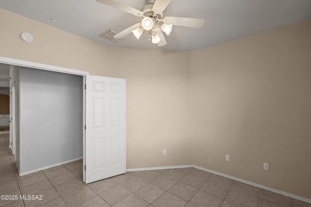 5115 W Sumter Drive, Tucson, AZ 85742