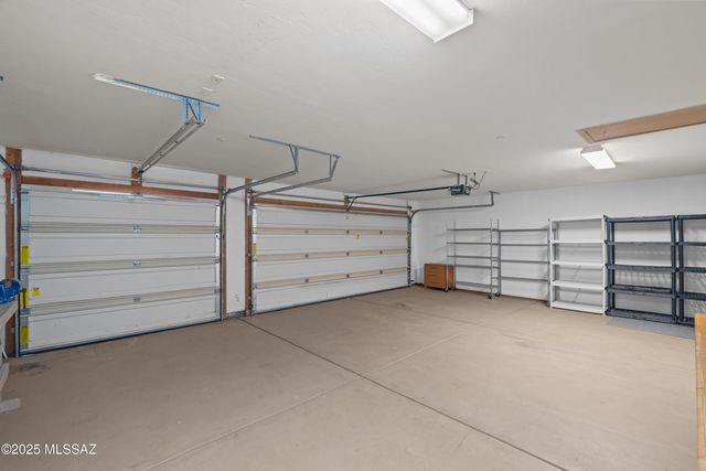 5115 W Sumter Drive, Tucson, AZ 85742