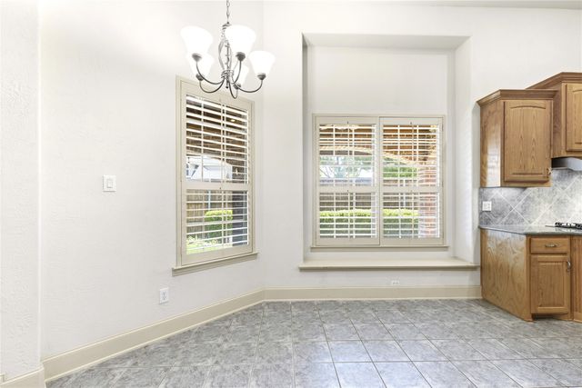 6308 Kiest Forest Drive, Frisco, TX 75035