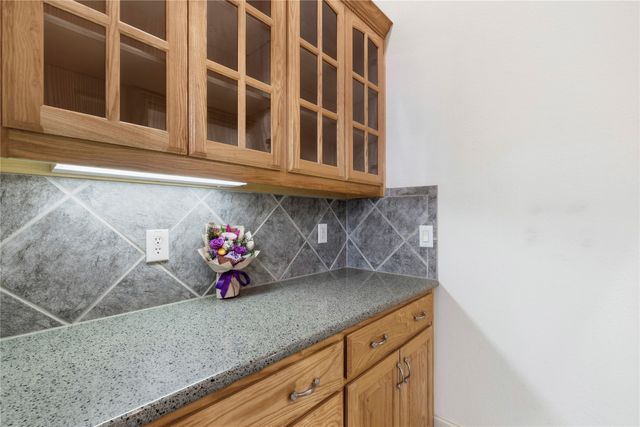 6308 Kiest Forest Drive, Frisco, TX 75035