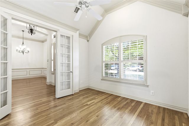 6308 Kiest Forest Drive, Frisco, TX 75035
