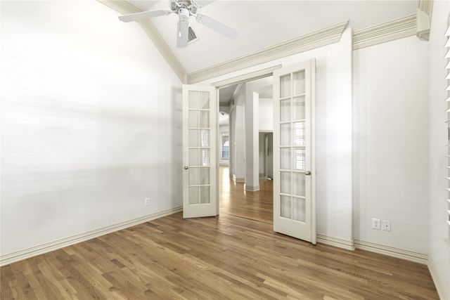 6308 Kiest Forest Drive, Frisco, TX 75035