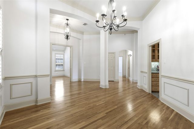 6308 Kiest Forest Drive, Frisco, TX 75035
