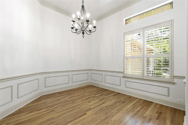 6308 Kiest Forest Drive, Frisco, TX 75035