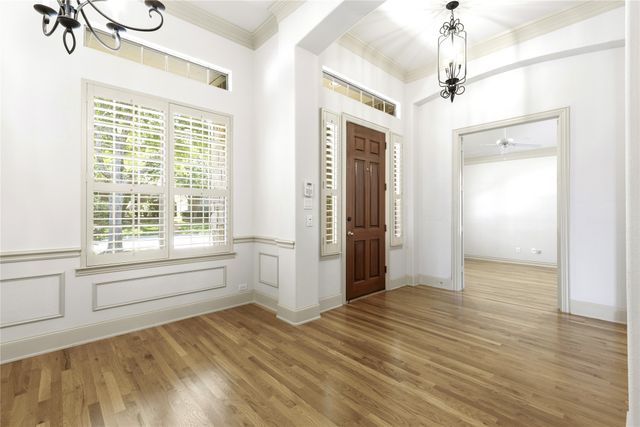 6308 Kiest Forest Drive, Frisco, TX 75035