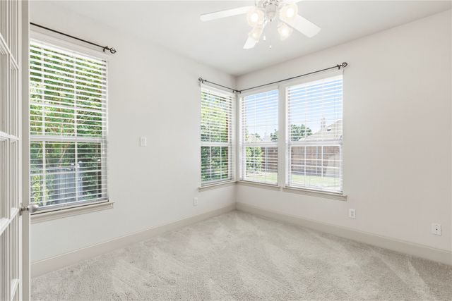 6308 Kiest Forest Drive, Frisco, TX 75035