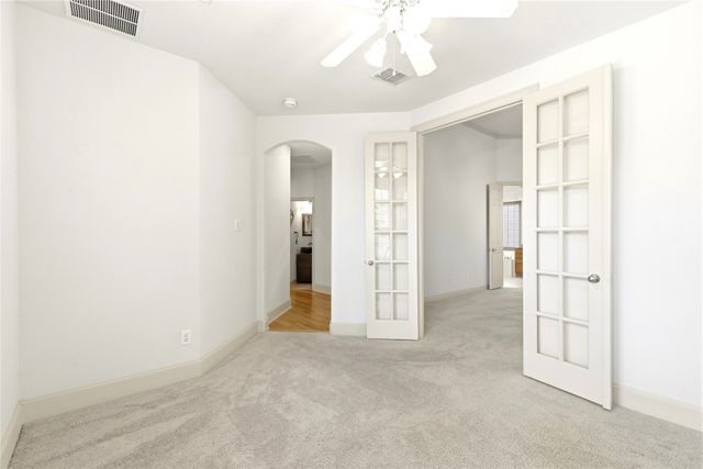 6308 Kiest Forest Drive, Frisco, TX 75035