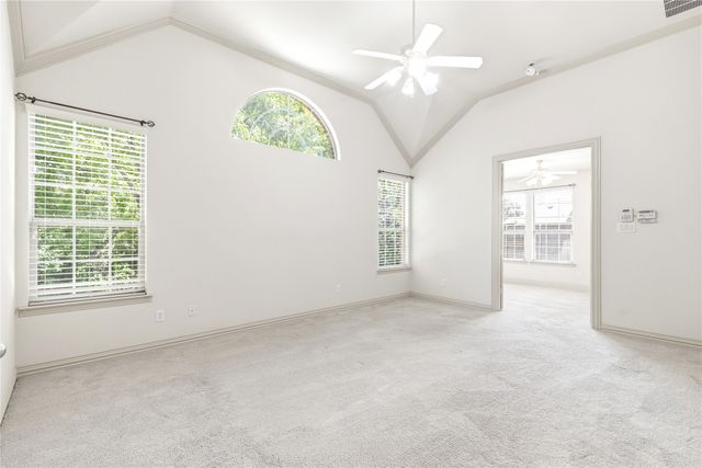 6308 Kiest Forest Drive, Frisco, TX 75035