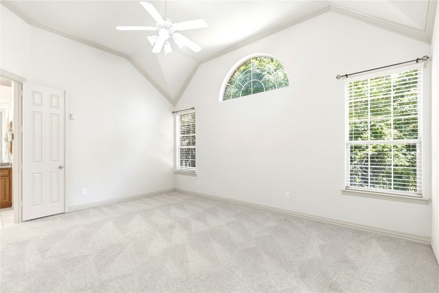 6308 Kiest Forest Drive, Frisco, TX 75035