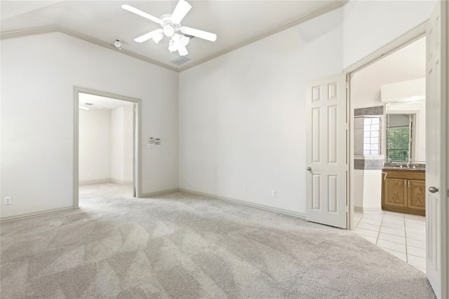 6308 Kiest Forest Drive, Frisco, TX 75035