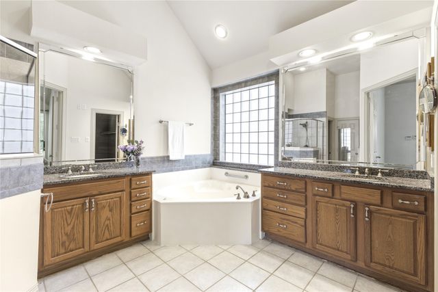 6308 Kiest Forest Drive, Frisco, TX 75035