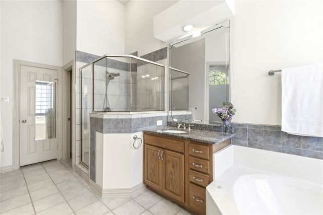 6308 Kiest Forest Drive, Frisco, TX 75035
