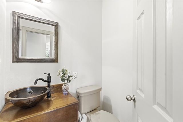 6308 Kiest Forest Drive, Frisco, TX 75035