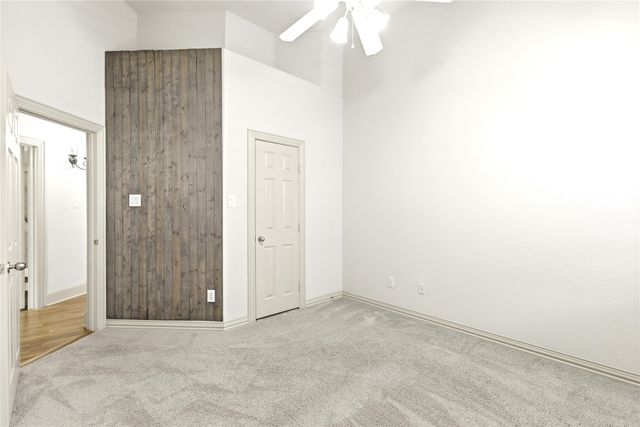 6308 Kiest Forest Drive, Frisco, TX 75035