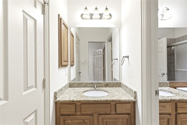 6308 Kiest Forest Drive, Frisco, TX 75035