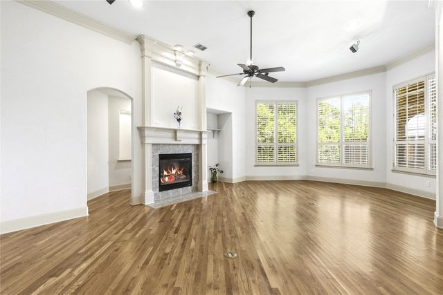 6308 Kiest Forest Drive, Frisco, TX 75035