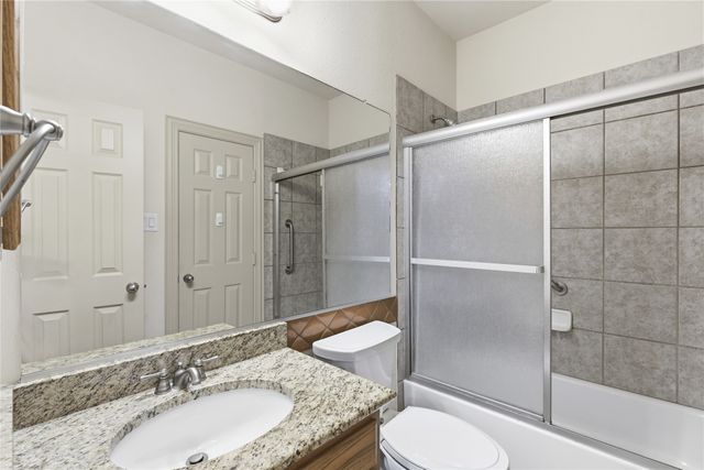 6308 Kiest Forest Drive, Frisco, TX 75035
